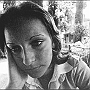 emanuela_stoppini76_609
