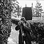 enrico_bozzano08_713a