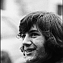 enrico_bozzano12_406