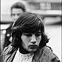 enrico_bozzano12_408