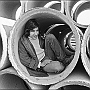 enrico_bozzano17_241