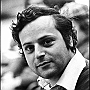 enrico_politi12_407
