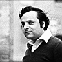 enrico_politi12_501