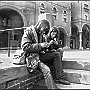 enrico_sandra07_332a