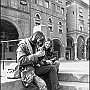 enrico_sandra07_333a