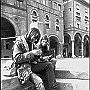 enrico_sandra07_334a