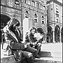 enrico_sandra07_335a