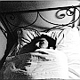 franco_marconi01_310a