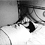 franco_marconi01_411a