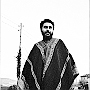franco_marconi04_711