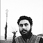 franco_marconi04_712