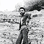 franco_marconi14_718