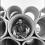 franco_marconi17_239