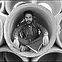 franco_marconi17_240