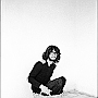 franco_monti04_217