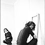 franco_simonetta04_213