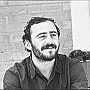 germano_strappato10_434