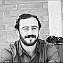 germano_strappato10_535