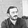 germano_strappato10_536
