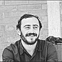 germano_strappato10_537