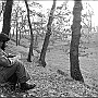 giuseppe_giambartolomei64_205a