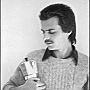 karlo28_706
