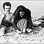 karlo_daniela06_618a
