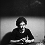 lola_montis57_613