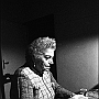 lucrezia_monti57_614