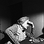 lucrezia_monti57_615