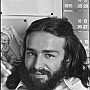 luigi_bandini11_223