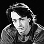 luigi_bandini165_517a