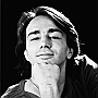 luigi_bandini166_310