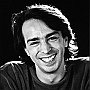 luigi_bandini166_629