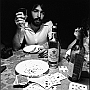 luigi_bandini82_140a