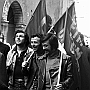 manifestazione009_0321b