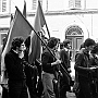 manifestazione009_0328b