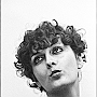 manuela_tombesi64_612