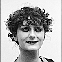 manuela_tombesi64_613