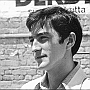 marco_malizia10_538