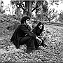 michele_daniela17_517a