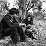 michele_daniela17_518a