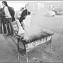 michele_elsa_enrico17_337
