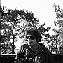 michele_monti08_709a