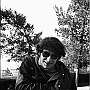michele_monti08_710a