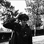 michele_monti08_711a