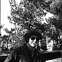 michele_monti08_712a