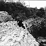 michele_monti14_616