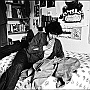 michele_monti57_314