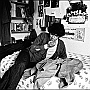 michele_monti57_315